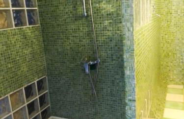 NEW! Gîtes de Charme au Mas de Soleil - Foto 22