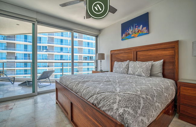 Aria Ocean by Naya Homes - Foto 35