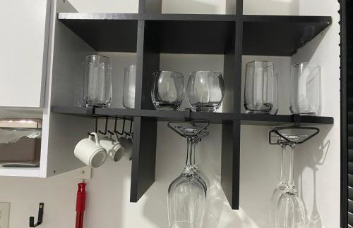 BELAKIT, apê lindo a 900m do Centro Histórico - Foto 8