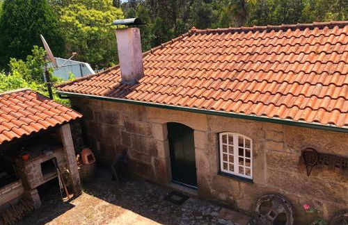 QUINTA DONA MANUELA - Foto 23