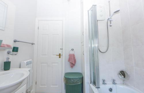 Bythynnod Newydd - Foto 20