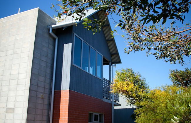 Hanover Bay Apartments - Photo 36