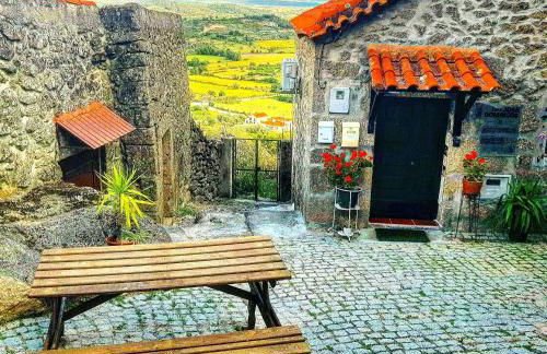 José Domingos - Foto 5