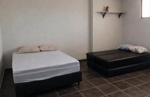 Apartamentos de Frente pro Mar com Vista Incrível - 10 min da Praia do Morro - Photo 28