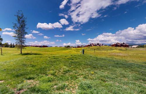 Villa Moreno - Foto 4