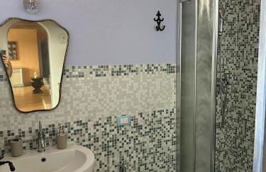 Borgo Tignano - Foto 6