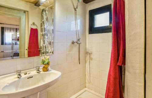 Castell del Montgrí Rural - Photo 12