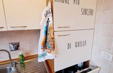 Your Home in Bologna - Foto 42