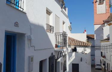 Casa Romero - Foto 1