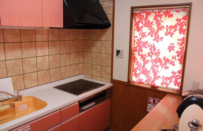 Villa Ensoleille - Photo 26