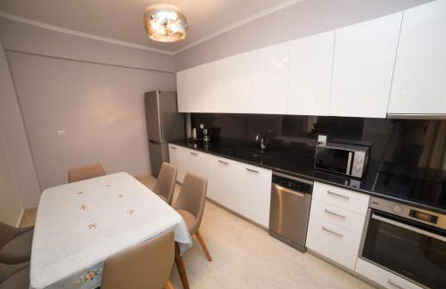 Apartments Stoudios Georgias - Foto 34