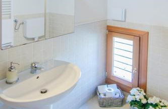 Casolare La Quercia - Foto 72