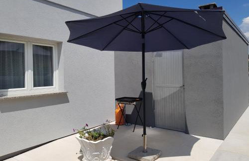 Apartment Loborika D&J - Foto 7