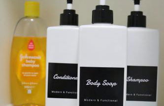 Heathrow Modern House with Parking & Fast WiFi - Foto 41