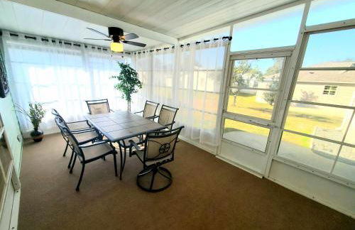 748P Z2b VILLAGE OF DEL MAR by REMAX Premier - Foto 11