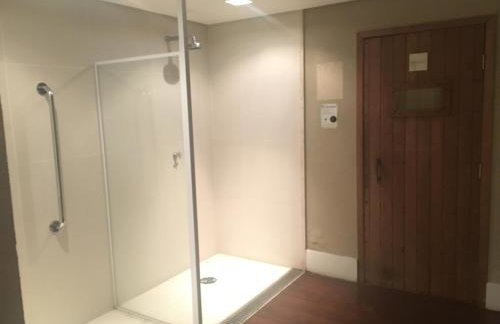 Menara - Perto do Hospital Albert Einstein e MorumBIS - Foto 79