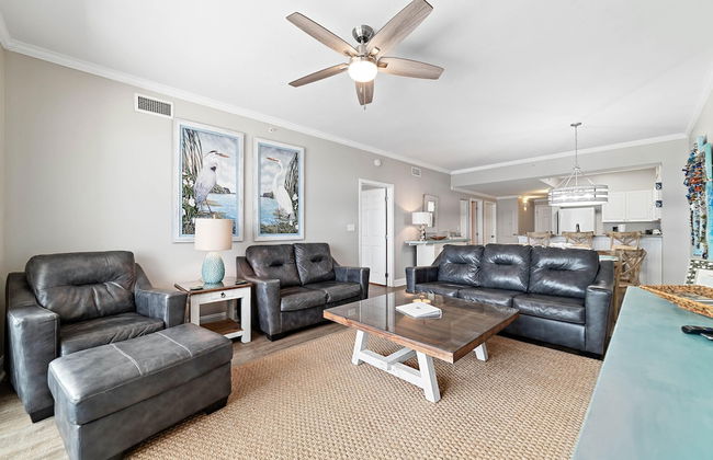 Windemere 1003 - Foto 20