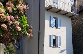 Casa Aurelia, Pognana Lario - Foto 17