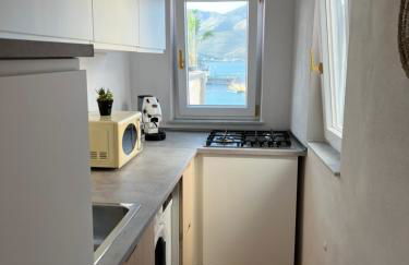 Begani63 Boutique Apartments - Foto 35