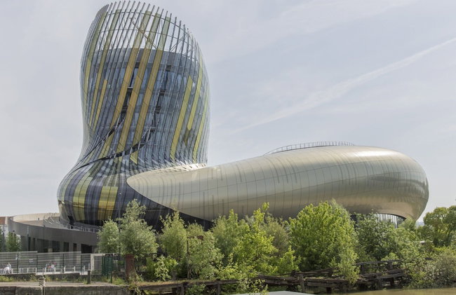 Holiday Home in Dordogne - Foto 76