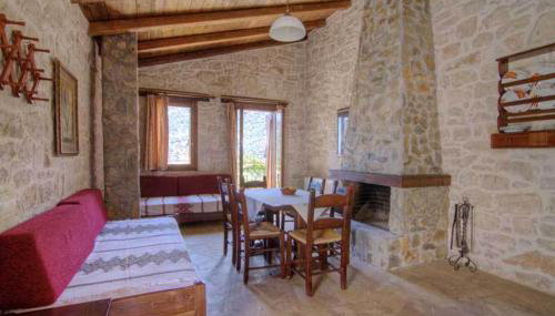 Stone Village Hotel Apartments - Foto 4