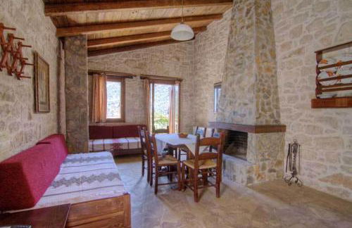 Stone Village Hotel Apartments - Foto 4