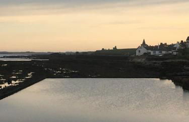 The Net Loft - Foto 36