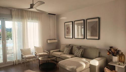 Nasila Beach & Golf - Foto 3