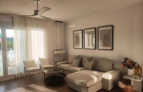 Nasila Beach & Golf - Foto 3