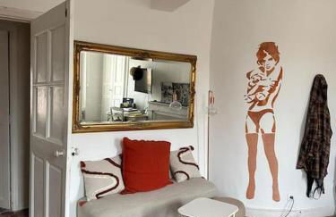 la touR d'azuR - Foto 8