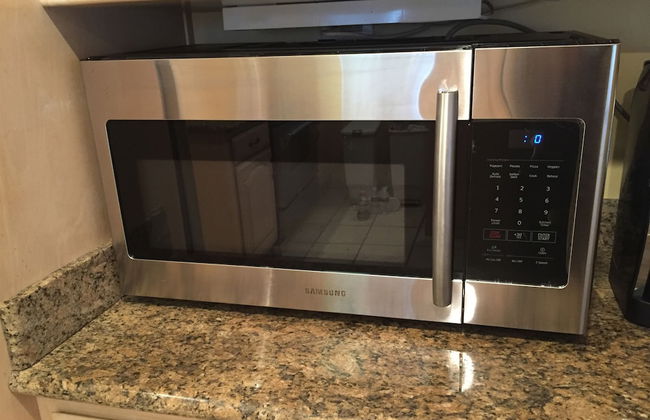 Jewel West LA Santa Monica - Foto 13