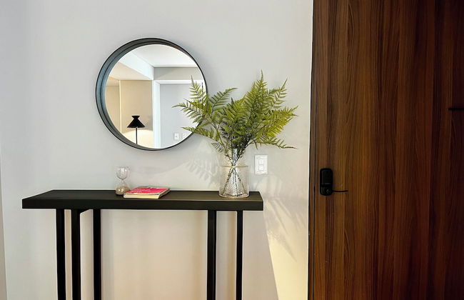 Oaxaca by Wynwood House - Foto 68