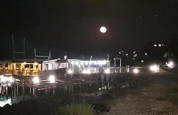 casa murata alta - Foto 25