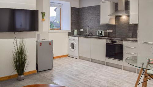 Roseville Annex - Foto 5