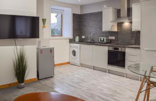 Roseville Annex - Foto 5