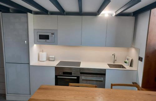 Casa Gafura - Foto 30