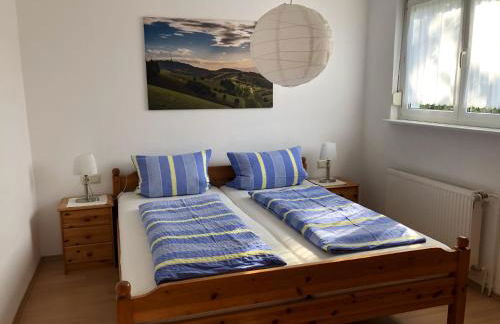 Ferienhaus Irene - Foto 11