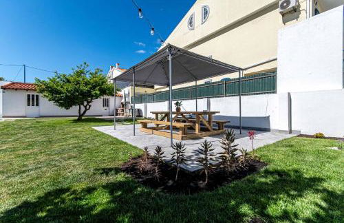 Casa do Lino - Foto 2