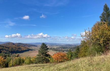 Na Piotrowickiej Przełęczy - Foto 63