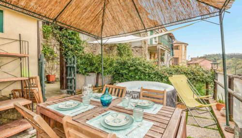 Laya Marina, Terre Marine - Photo 3