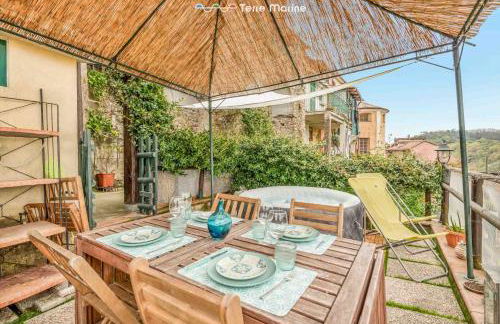 Laya Marina, Terre Marine - Photo 3