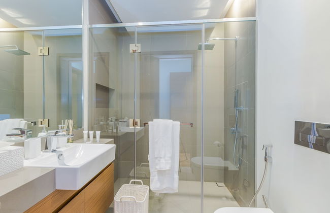 FAM Living - City Walk - Photo 38