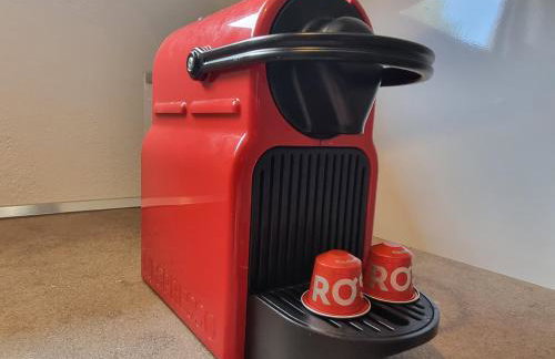 Seastone Villas - Foto 40