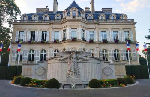 Champagne - Studio - Foto 19