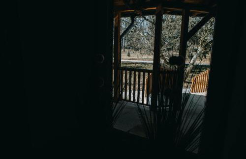 Willa Irena - Foto 44