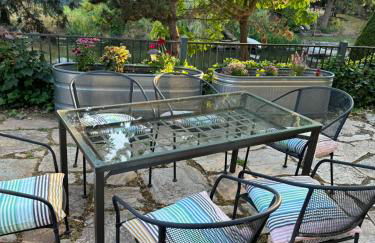 Bothell River house - Foto 15