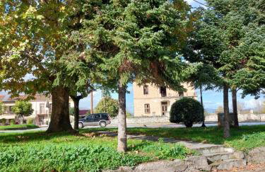 Spring Harmony Trikala Pigi - Foto 24