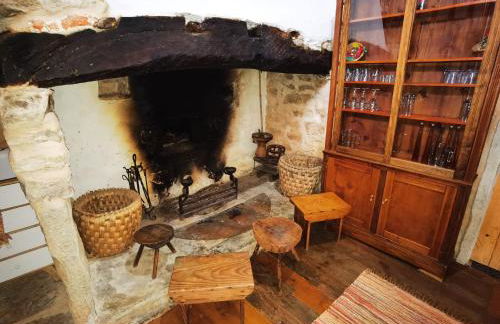 Comenda da Povoa - Foto 49