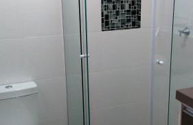 Loft Florianópolis no Campeche - Photo 51