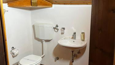 Casa AurAnto - Foto 4